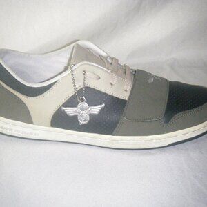 Creative Recreation Cesario Lo XVI Sneaker